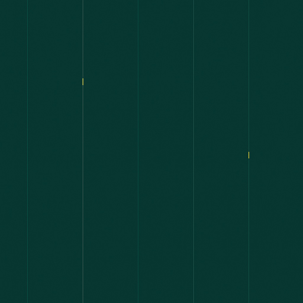 crafto-1920x1100-ph