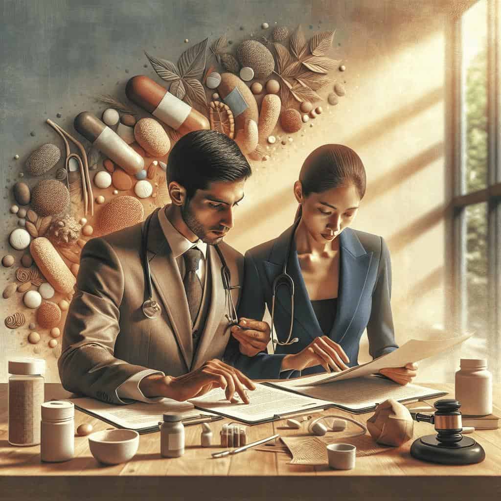how-to-analyze-feedback-to-improve-oet-writing-skills