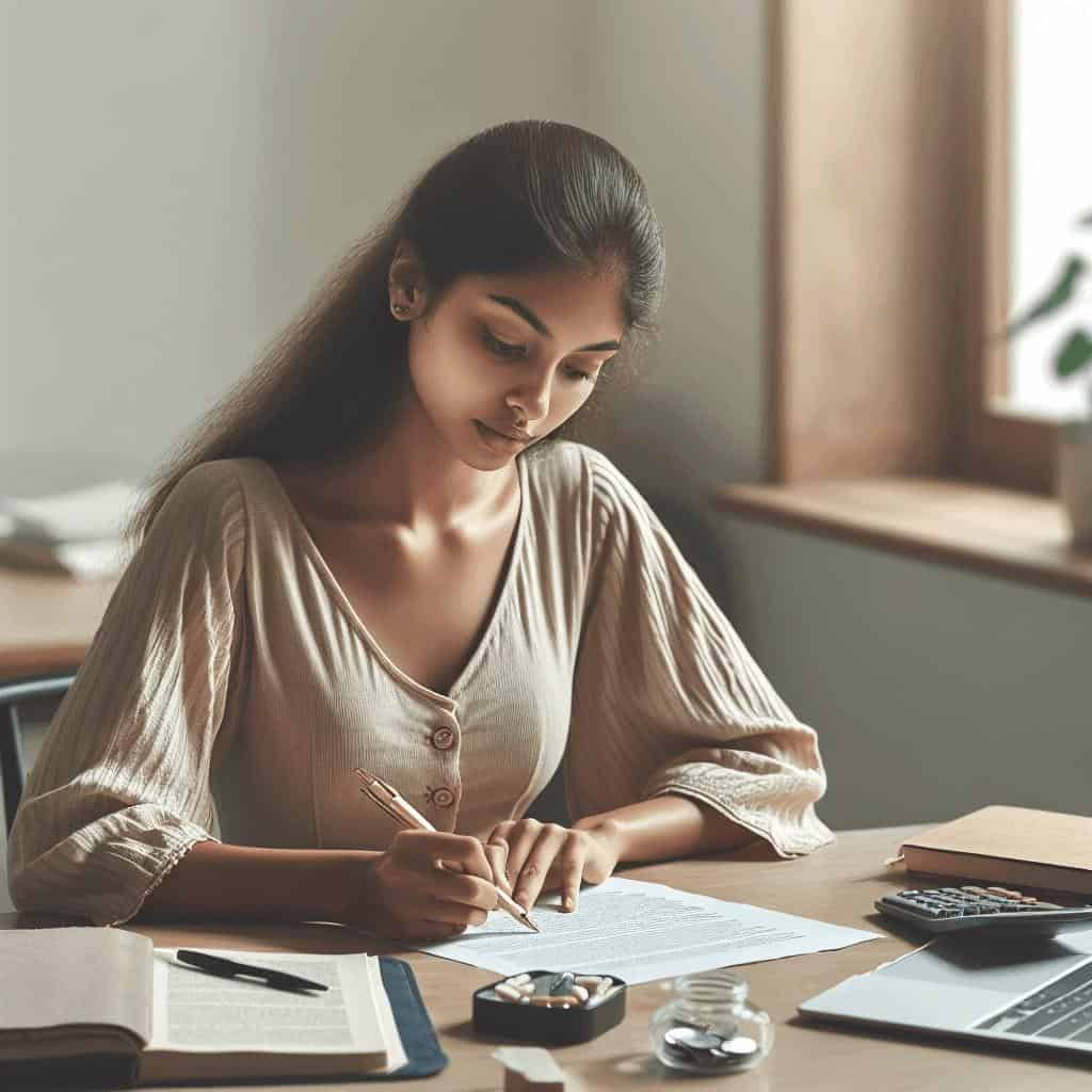 how-to-meet-the-oet-writing-word-count-requirement