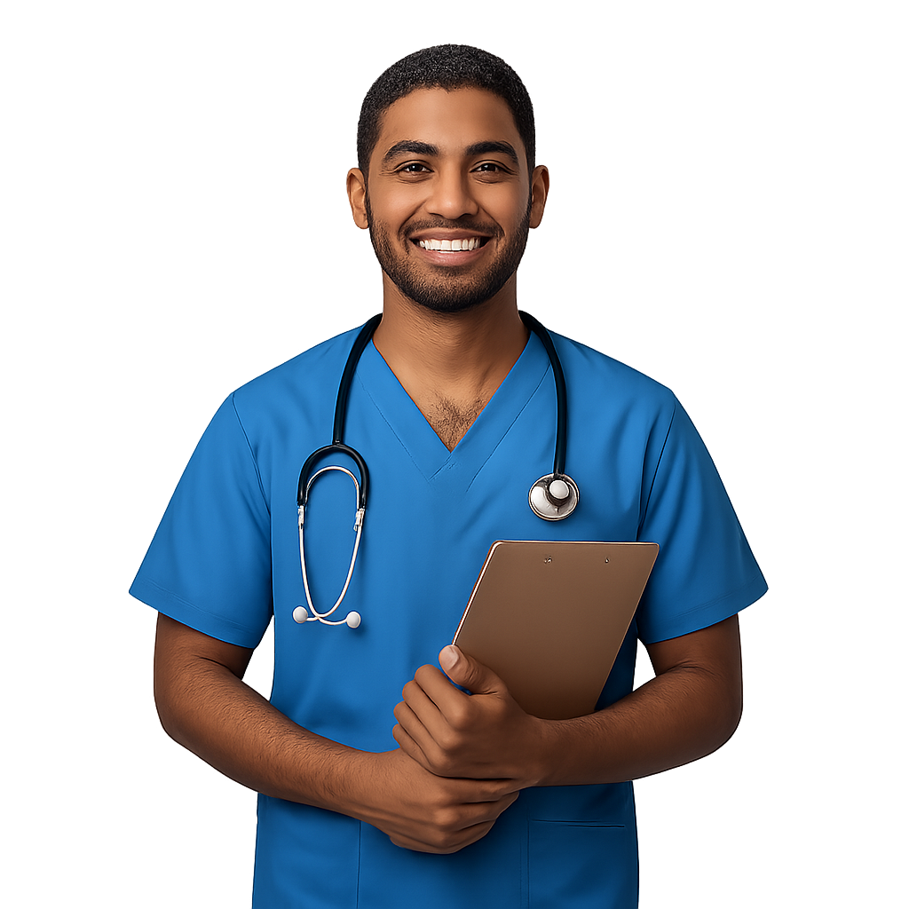 mf-medicalprofessional-oet-writing