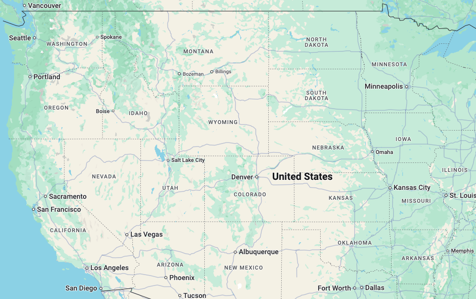 mf-sheridan-wyoming